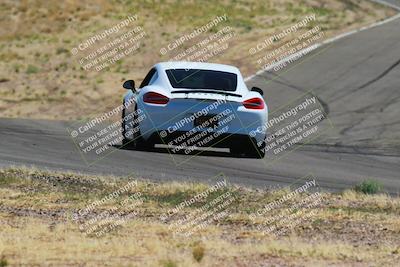 media/Apr-06-2025-Extreme Speed (Sun) [[ad1499d5ff]]/Green group/Turn 4B/